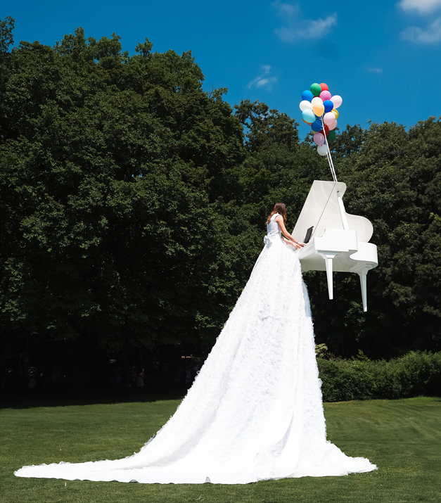 matrimonio-pianoforte-palloncini