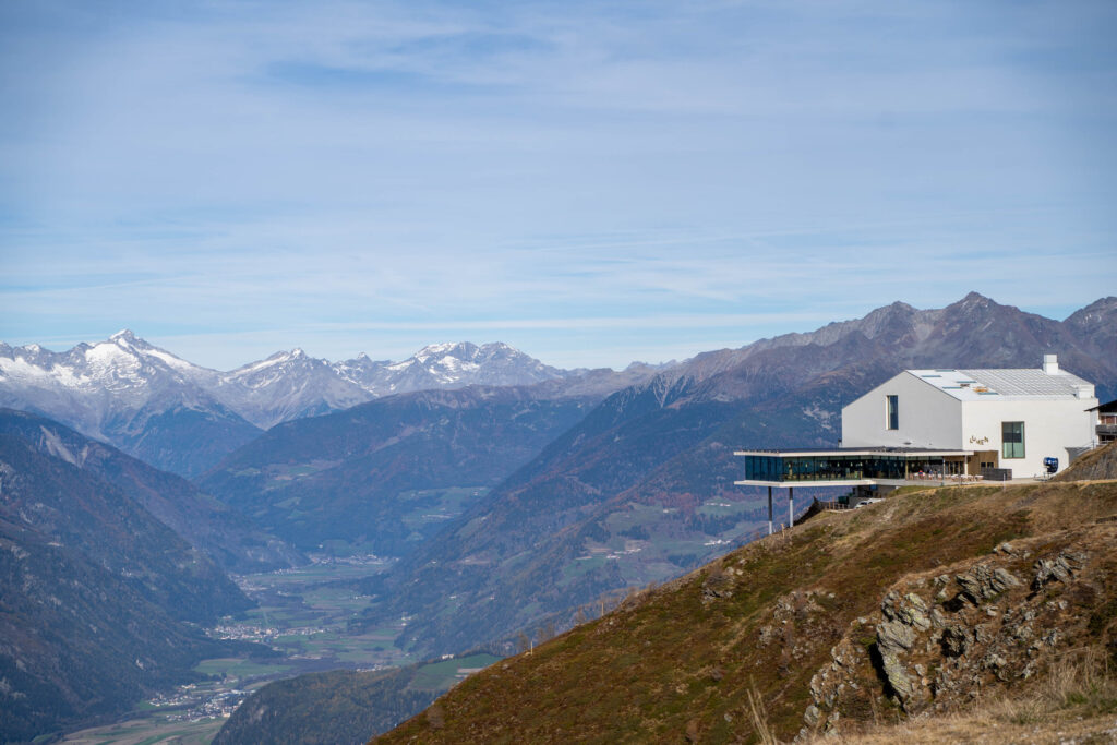Immagine che rappresenta il museo Lumen